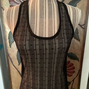 Honeydew, DKNY, btemptd